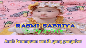 Pilihan nama modern kini memang tengah menjadi tend, untuk itulah kami rekomendasikan beberapa nama anak perempuan islami keren untuk anda. Ide Kumpulan Pilihan Nama Bayi Laki Laki Perempuan Facebook