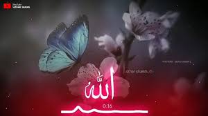 Jumma mubarak status download jumma mubarak status download. Jumma Mubarak Video Whatsapp Status Download