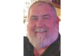 William Eubanks Obituary (2017)