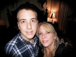 Corbin Hicks Obituary