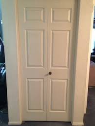 It often comes as a shock to many parents how quickly the child learns to open cupboards, drawers, doors and closets. Baby Proof Closet Door Cheap Buy Online