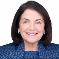 100+ "Digilio" profiles