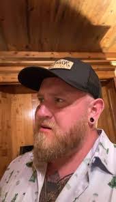 Lonnie Morrow's Instagram, Twitter & Facebook