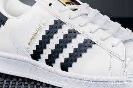 5.0 out of 5 stars 1. Adidas Originals Superstar Hypebae