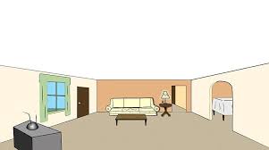 The show ran before the discontinuation, revealed in bendy and the ink machine. Living Room Cartoon Png Clipart Angle Animation Architecture Bedroom Cartoon Free Png Download