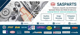 51 central jakarta dki jakarta 10350. Pt Sinar Agung Prasadikindo Linkedin