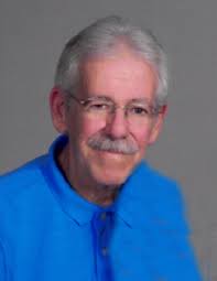 Obituary information for Thomas Harder