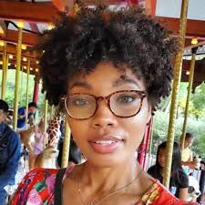 Tortoiseshell Square Glasses 125625 Zenni Optical Eyeglasses Glasses For Your Face Shape Chic Glasses Eyeglasses