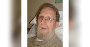 Leonard O. Galloway Obituary