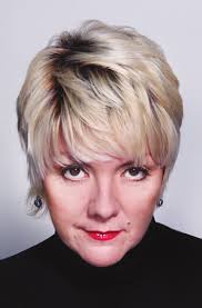 Save the Dates! Lectures Confirmed for Fall 2016