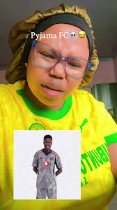 Kaizer Chiefs U13 Jacob Serman