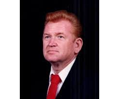 Dale Caviness's Instagram, Twitter & Facebook