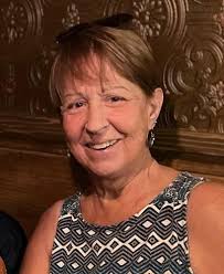 Judith Kittell Obituary (2022)