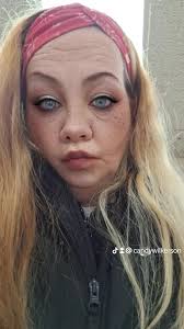 Candy Wilkerson (@candywilkerson)’s videos with Let It Go