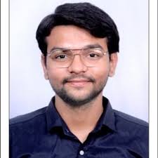 competitiveprogramming #codingjourney #algozenith #leetcode #codechef #gfg  #codingninjas #keepgrinding #successmindset #techcommunity #nevergiveup  #dsa #dp #cp #coding #code #coder #programmer…