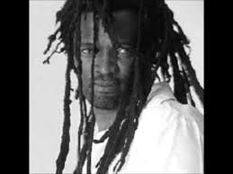 Lucky Dube I Have A Dream Youtube Lucky Dube Reggae Mix I Have A Dream
