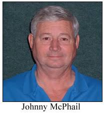 Memphis Area USBC Bowling Association