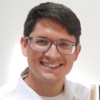 500+ perfiles de «Mcgranaghan»