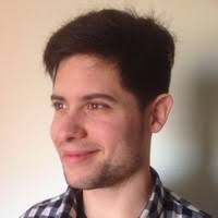Jun 07, 2021 · mientras, su homólogo en dénia,vicent grimalt, destaca precisamente que el título ha hecho que muchos profesionales de la gastronomía local hayan mejorado sustancialmente su producto. 6 Francesc Grimalt Profiles Linkedin