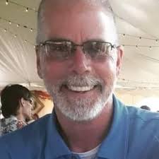 Christopher Rickert's Instagram, Twitter & Facebook