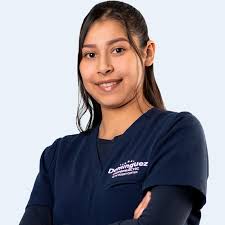 Dominguez Chiropractic: Georgia Recovery Center