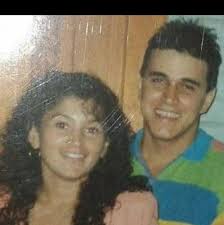 Galería de Antiguedades SANTA ANA