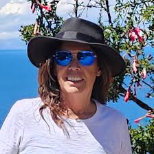 Feeling thankful and blessed as I prepare for the journey home to New  Mexico! This was a phenomenal experience!