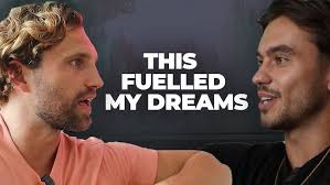 How To Turn Your Insecurity Into Your Greatest Strength