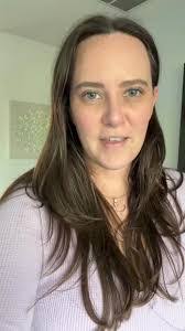 Michelle Downie's Instagram, Twitter & Facebook