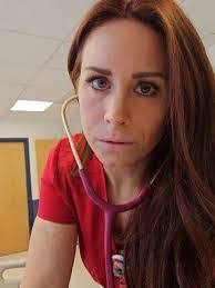 Olivia Atley's Instagram, Twitter & Facebook