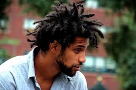 Especially if you want a natural look, you should choose a bayage or ombre hair dyeing technique. Dreadlocks Styles For Men And Women Jiji Blog