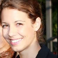 30+ "Sarah Jost" profiles