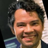 1500+ (na) “René” profile