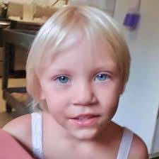 I hope it's ok to post this here...