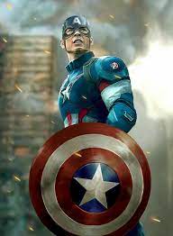 Pin By Alsu Zagidullina On Comic Cartoon Captain America Wallpaper Marvel Captain America Marvel Avengers Comics