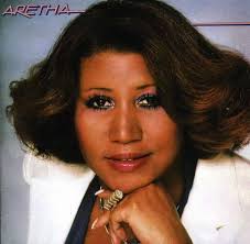 Known as the 'queen of soul,' she made hit songs such as 'i never loved a man (the way i love you). Aretha Franklin Aretha Remastered Expanded Cd Jpc