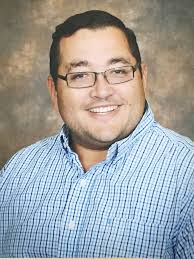 Election 2018: Safford and Thatcher council candidates answer Courier  questions