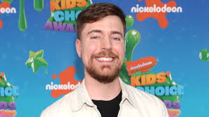 MrBeast Addresses Ava Kris Tyson Grooming Allegations