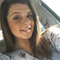 60+ "Cantrell" profiles