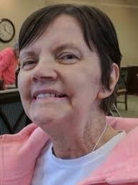 Ethel Hoffman Obituary (1941