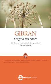Nella silenziosa memoria di dio. Frasi Di Khalil Gibran Le Migliori Solo Su Frasi Celebri It