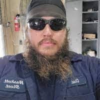 Chad Appling's Instagram, Twitter & Facebook