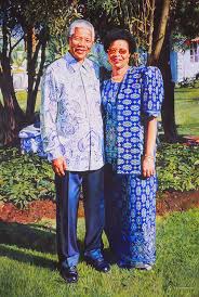 Graca machel and nelson mandela wedding. Portrait Artist Cyril Coetzee Portraits Of Nelson Mandela By Cyril