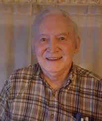 Obituary information for John H. Hall