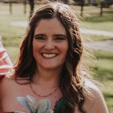 Heather Herzog's Instagram, Twitter & Facebook