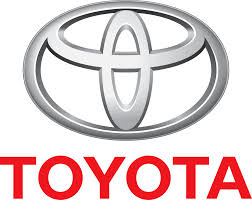 toyota logo download vector toyota logo download vector