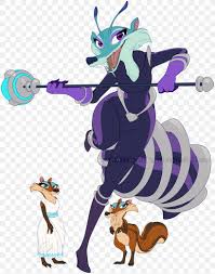 Captain gutt, from 'ice age: Scratte Sid Ice Age Image Png 1280x1626px Scrat Animal Figure Art Carnivoran Cartoon Download Free