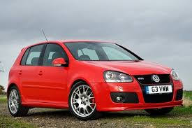 Vand vw golf 5 fsi,2004,180.000km,închidere centralizata,geamuri electric. Used Volkswagen Golf Gti 2005 2008 Review Parkers