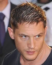 Tom hardy is a british actor and producer, in numbers of film they play roll for a actor. Fa Fashion