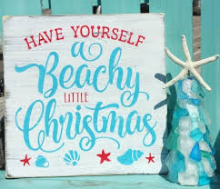 Coastal Beach Christmas Signs With Sayings Coastal Decor Ideas Interior Design Diy Shopping